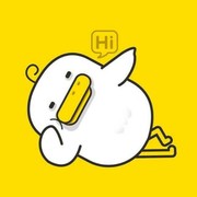 梦-隆娱文化
