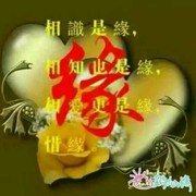 《为我爱的人》……海报