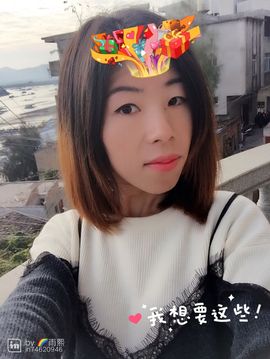 小雨熙☔️若即若离主播照片