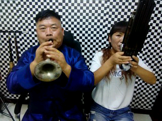 梯田人生步步高358的主播照片