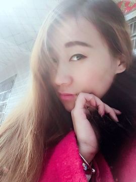 慕💕雪主播照片