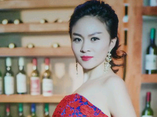 xwf顺其自然的主播照片