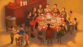 ✿灬小小小小小茉莉主播照片