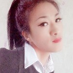 刘嘉欣