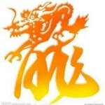 ￥龙哥￥****@