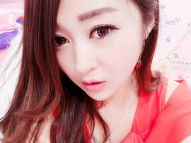 俊哥～～～主播照片