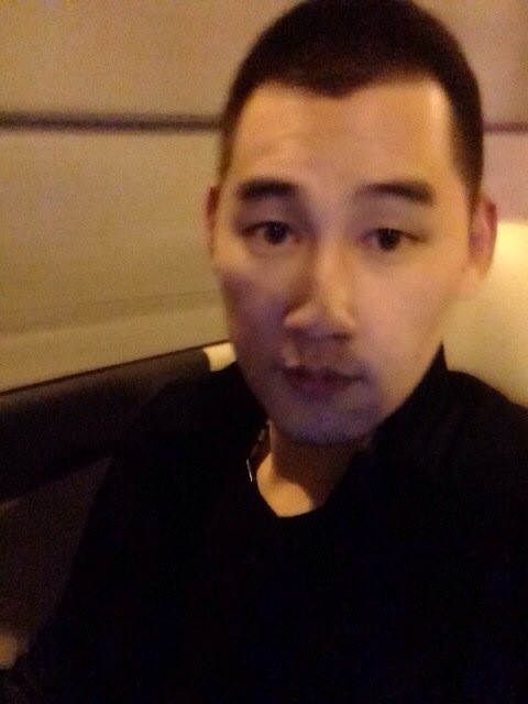 ．盘．古．帅．宝．的主播照片