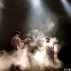 TTXI2的头像