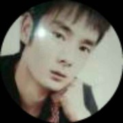 爱过方知情重p海报