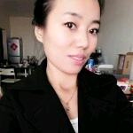 青島四哥的主播照片