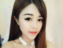 ❤丛心开始❤主播照片