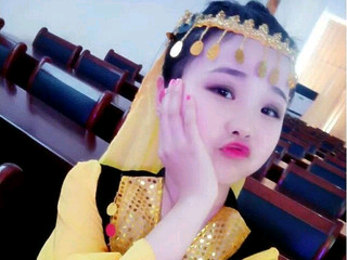 888888刀峰的主播照片