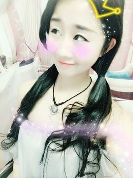 娜恩想当盲流子主播照片