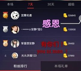 乖“我们的回忆，😘主播照片