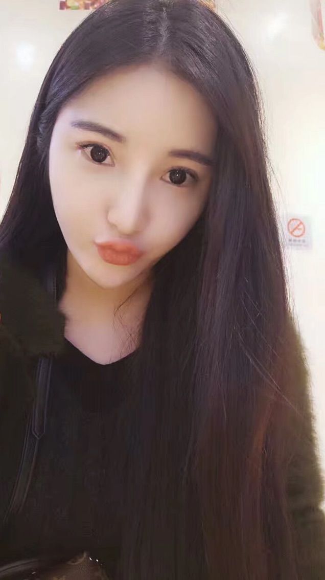 Lucky蕾蕾的主播照片