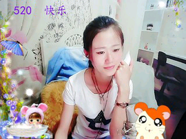 哥霸气教主主播照片