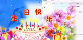 小嘴唱歌主播主播照片