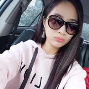 AAA💄sunsh