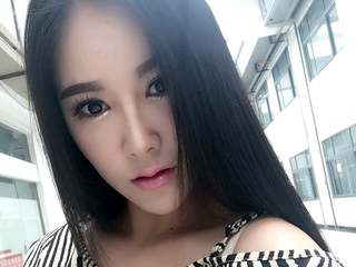~🐲油龙🐲~的主播照片