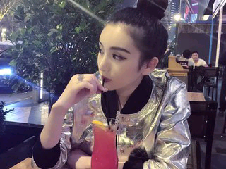 ~🐲油龙🐲~的主播照片