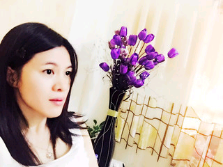 老村长驾到的主播照片