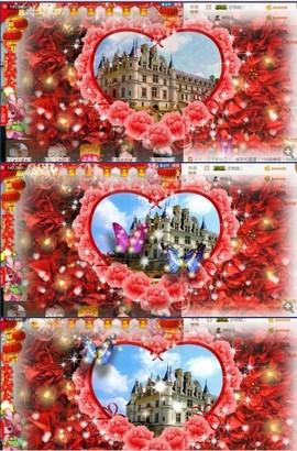 じ╯仙❥儿╰主播照片