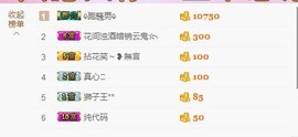😱……主播照片