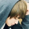 尐懶蟲(-.-0的头像