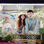 奋斗rku的头像