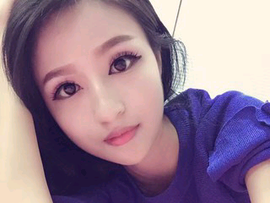 人在江湖，身不由已主播照片