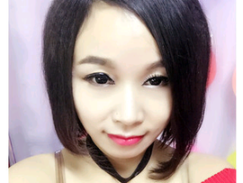 微信_8496545主播照片