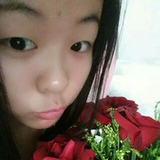 爱娟娟我爱你