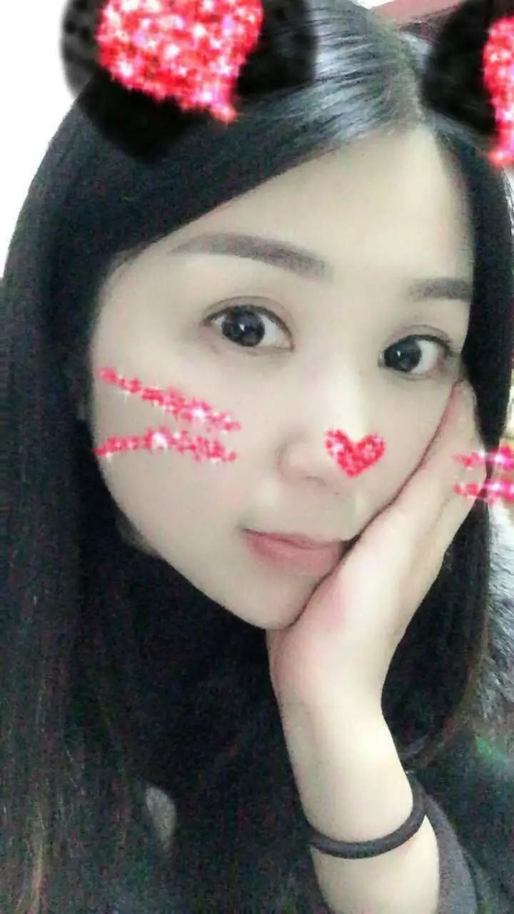 ❤~半夏的主播照片