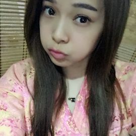 雨荨5198主播照片