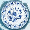 最后香味w