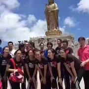 天下第一lr
