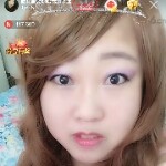 花^_^生
