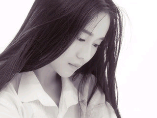 ❀成都妖✺的主播照片