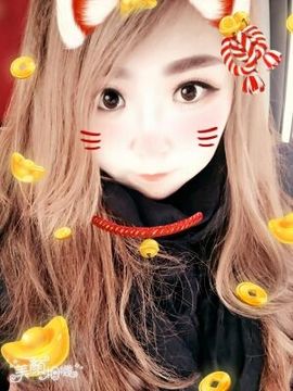 无聊转转。主播照片