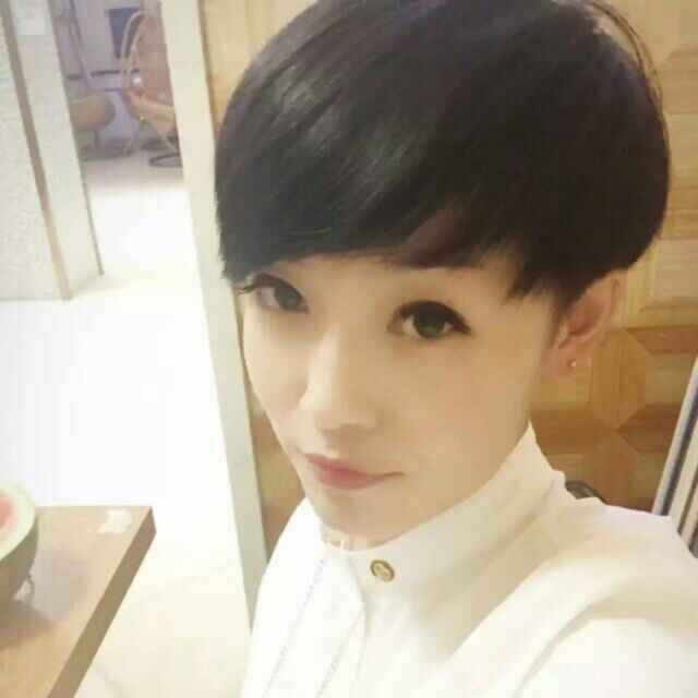 ╰❥丶谁在爱你﹍☂的图片