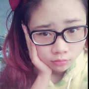 恋雪💋海报