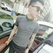 吴某人℡