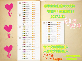 陈思郦🍀听经典🍀主播照片