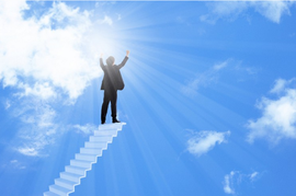 醉，可爱主播照片