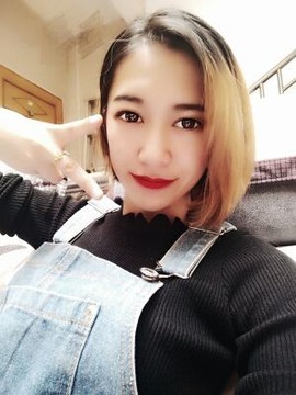 ╰❥丶谁在爱你﹍☂主播照片