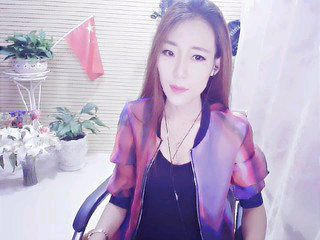 长春老酒的主播照片