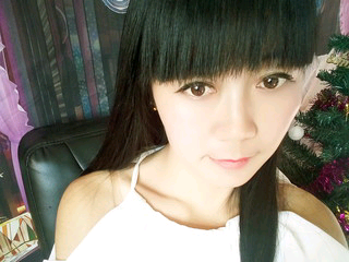 微信_8496545的主播照片