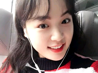 紫火@的主播照片