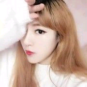 绿色★★★★★好汉主播照片