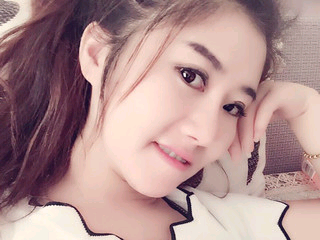 微信7056ke主播照片